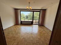Bild (b58d4b8b1ea1abe1dea0c110dba3b565): Charmantes Endreihenhaus mit eigenem Garten und guter Anbindung