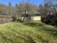 Bild (b6e8d3df305ba4710b2bd1d15f906a68): Charmantes 5 Zimmer Einfamilienhaus direkt am Krupunder See