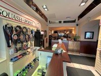 Bild (b90de8b29590c03311a24dd39b746ff5): Event-, Gastrofl�che und WohnungEimsb�ttel / Schanze