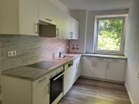 Bild (be393cd475d234685cbf65f33a3f051f): 3-Zimmer-Wohnung im 1.OG in ruhiger Sackgassenlage direkt am Park