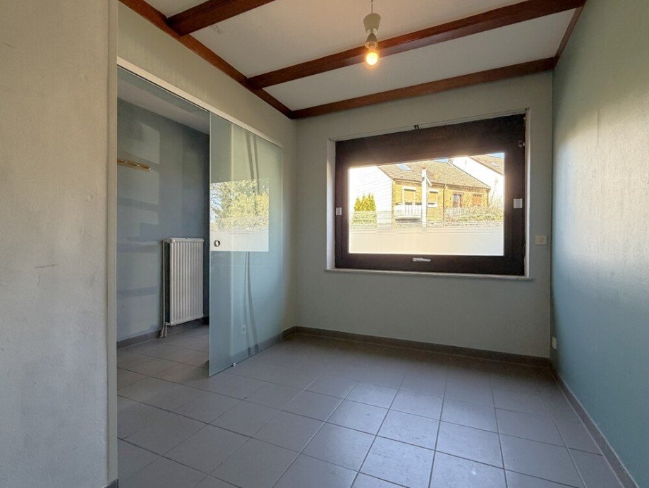 Esszimmer Reihenmittelhaus Schenefeld