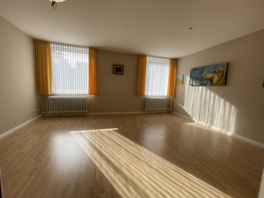 Zimmer OG Reihenendhaus Schenefeld