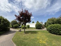 Bild (c74a36a44fd1e09c670de27b732bbb75): Am Forst Kl�vensteen3-Zimmer-Endetagen - Wohnungmit zwei Balkonen