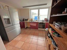 Loft - K�che Hoch rentabel !
Vermietete Wohn- und Gewerbeimmobilie
in Schenefeld