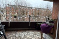 Bild (cd4f00f6c59ff433680ce00e779ab17b): Vermietete 3,5 Zimmer Etagenwohnung im beliebten Ottensen mit Balkon und TG-Stellplatz