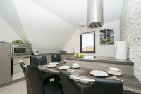 Bild (ce907144eb73e9e2d497021721f773b9): M�bliertes Wohnen auf ZeitExklusive 3-Zimmer Wohnungmit perfekter Verkehrsanbindungin Halstenbek