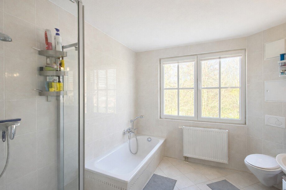 Bad Etagenwohnung Schenefeld