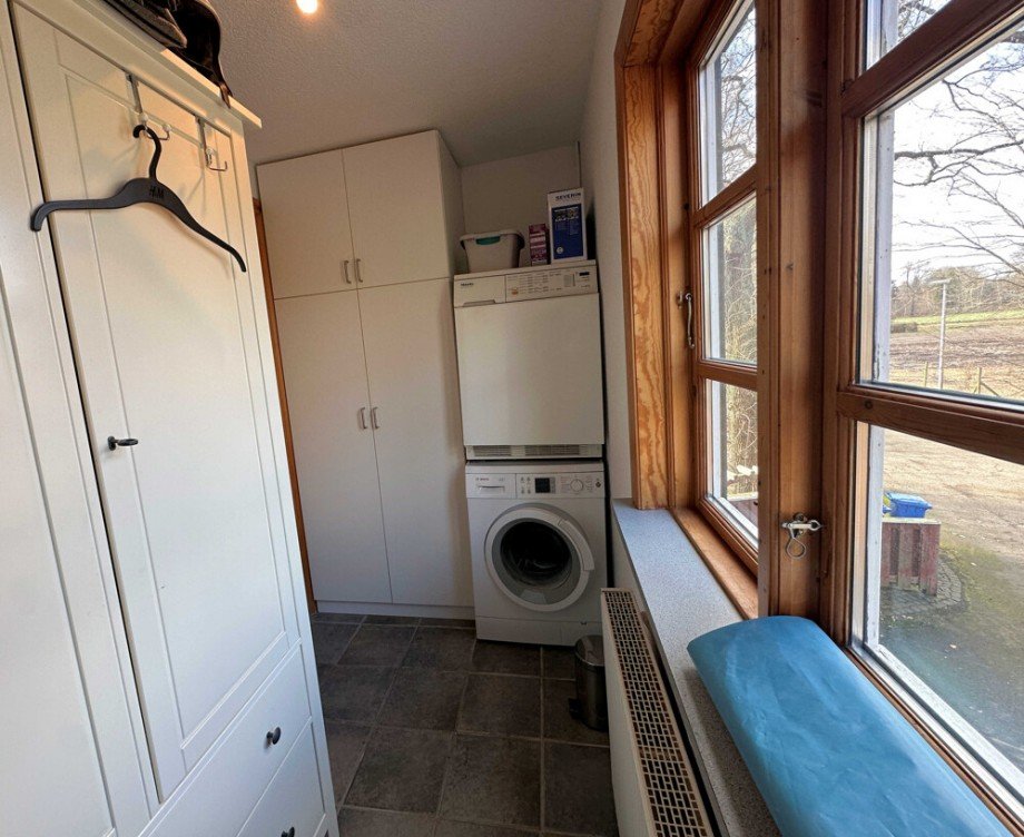 kleines Zimmer Maisonettewohnung Schenefeld