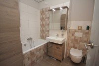 Bild (da6b08ef220a3afba7530ec6aefca628): Gepflegte Eigentumswohnung in ruhiger Lage im Wacholderweg