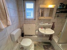 Wohnung OG - Bad Hoch rentabel !
Vermietete Wohn- und Gewerbeimmobilie
in Schenefeld