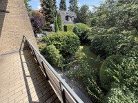 Bild (eadb0a08fd9b13d959d99ff3981ea629): Charmantes Endreihenhaus mit eigenem Garten und guter Anbindung