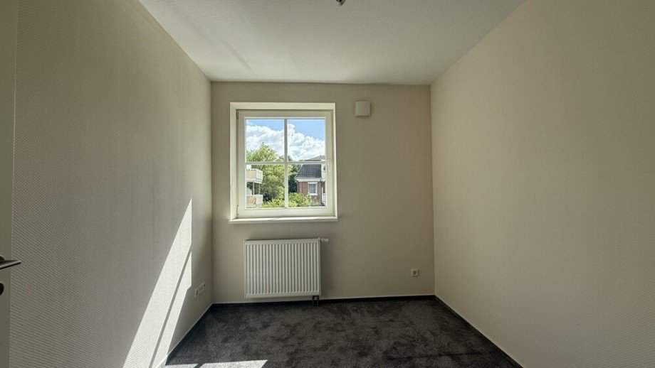 Zimmer Etagenwohnung Schenefeld
