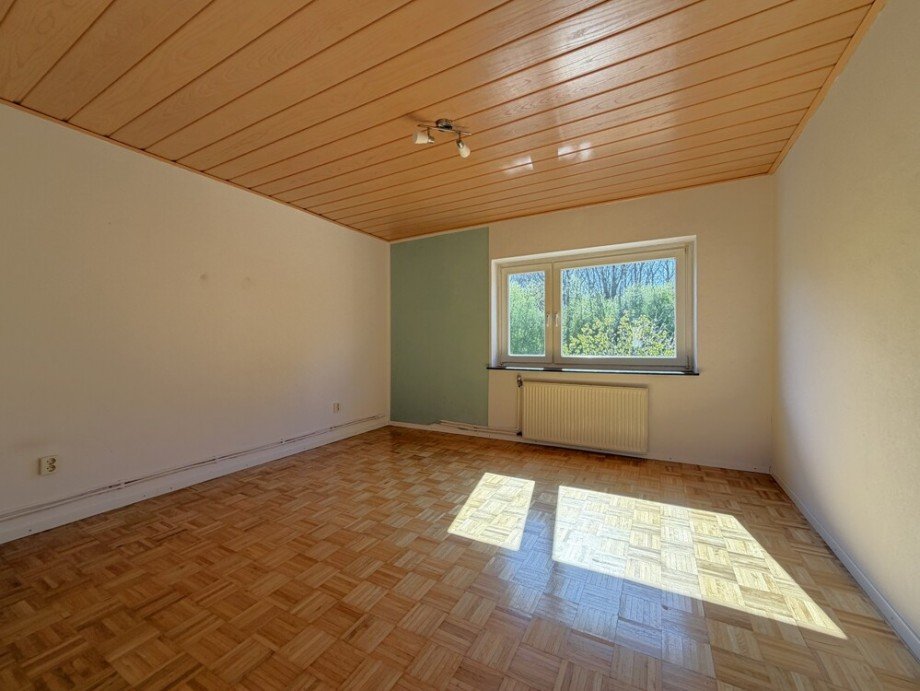 Zimmer OG Reihenmittelhaus Schenefeld