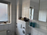 Bild (f28da28e33ebcaba04274366f176e804): Vermietete 2-Zimmer-Erdgeschoss-Wohnungin beliebter Lage von Niendorf