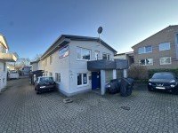 Hauptbild Hoch rentabel !Vermietete Wohn- und Gewerbeimmobiliein Schenefeld