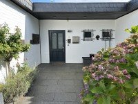 Bild (fddf060e312f8524ba0db69fc7cfe175): Ruhiger Atrium-End-Bungalowmit Keller und Garage