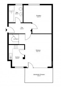 Bild (fe48fc0698bceee504b18d0a02716781): 3-teiliges Wohnungspaket f�r Kapitalanleger