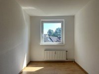 Bild (fe53c5421eb6df2cf895cd9ebf4f6289): Gem�tliche und helle 2-Zimmer-Wohnungim Elbvorort Wedel