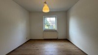Bild (ff5a34148a2868854201fc75383da78e): 2 Zimmer Wohnung mit Terrasse und separater K�che in Norderstedt