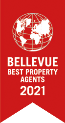 Classic Immobilien Bellevue 2021