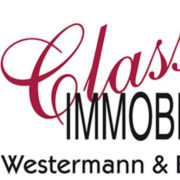 (c) Classic-immobilien.de