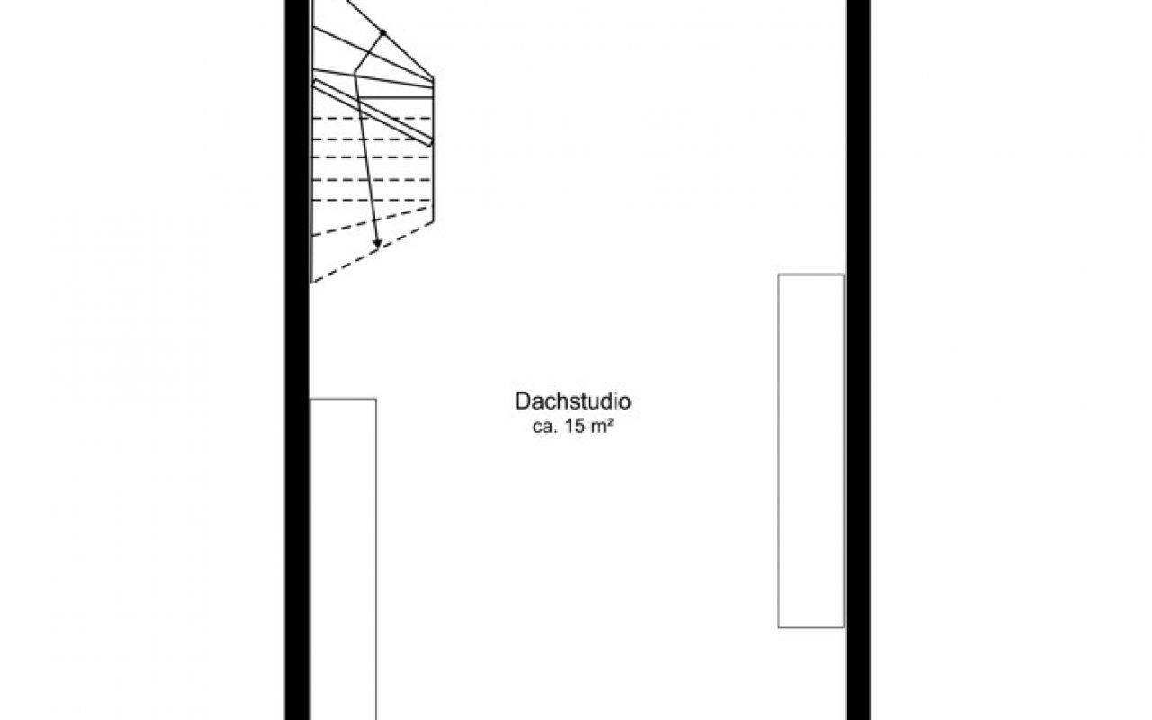Grundriss_DG