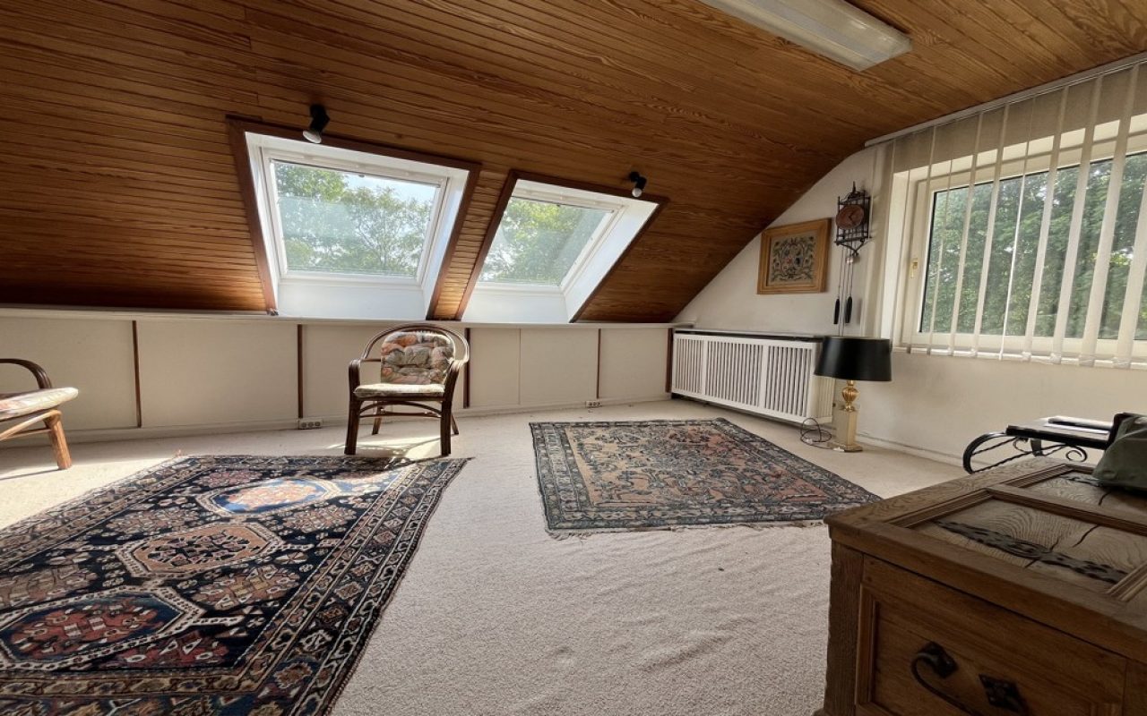 Zimmer DG