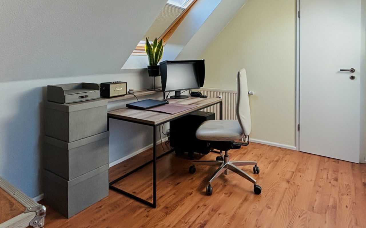 Arbeiten
