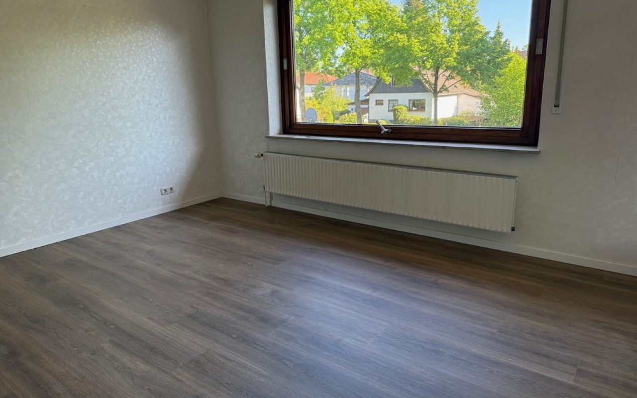 Zimmer2