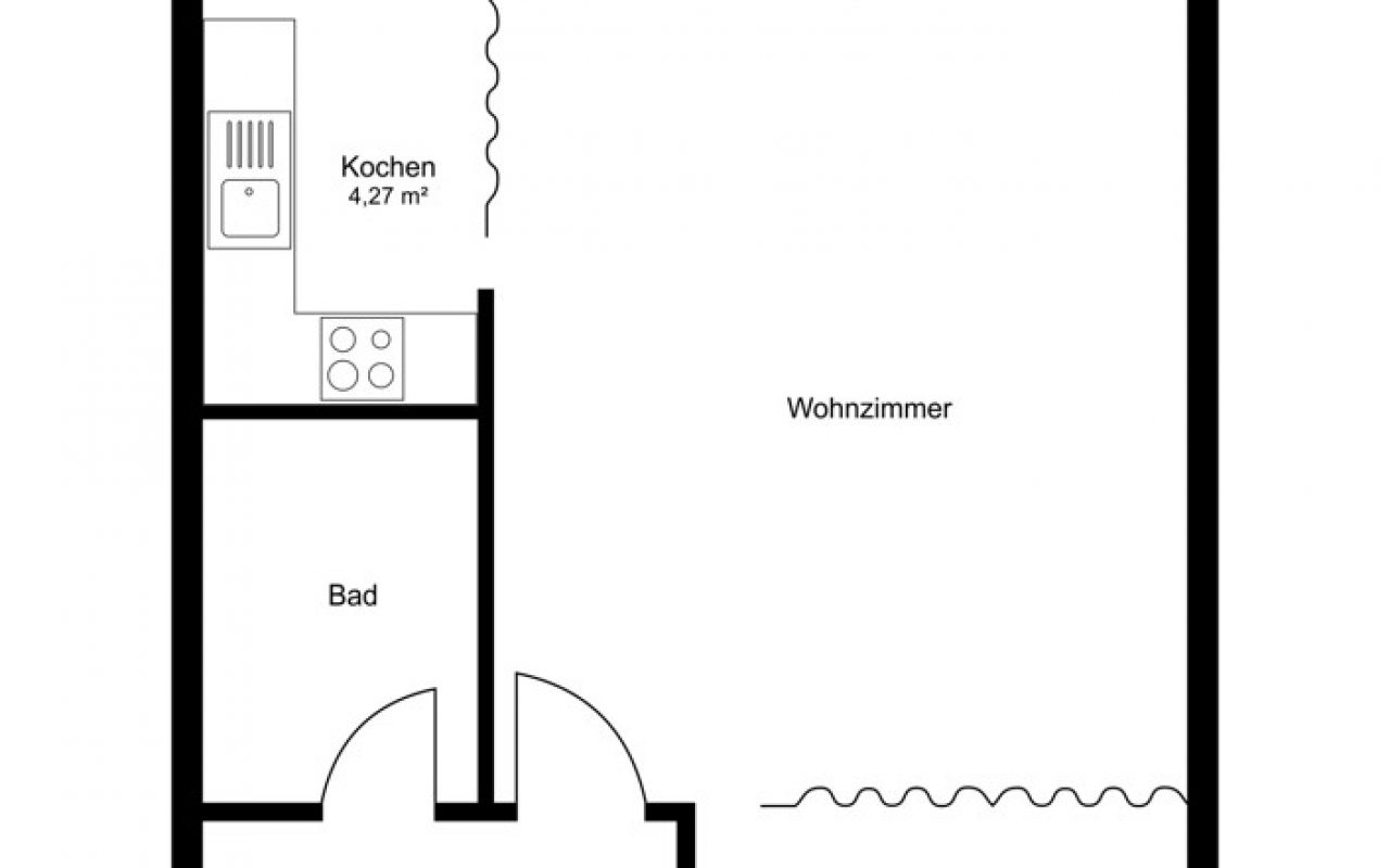 Grundriss_EG