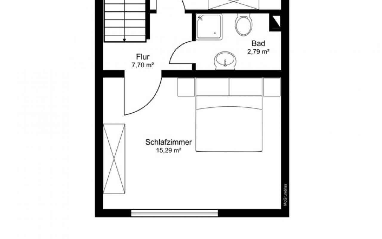 Grundriss_OG