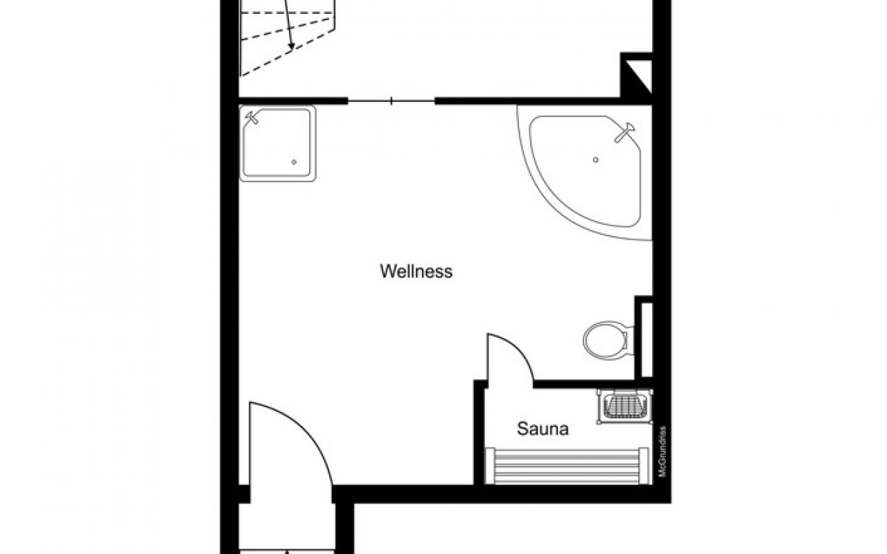 Grundriss_KG