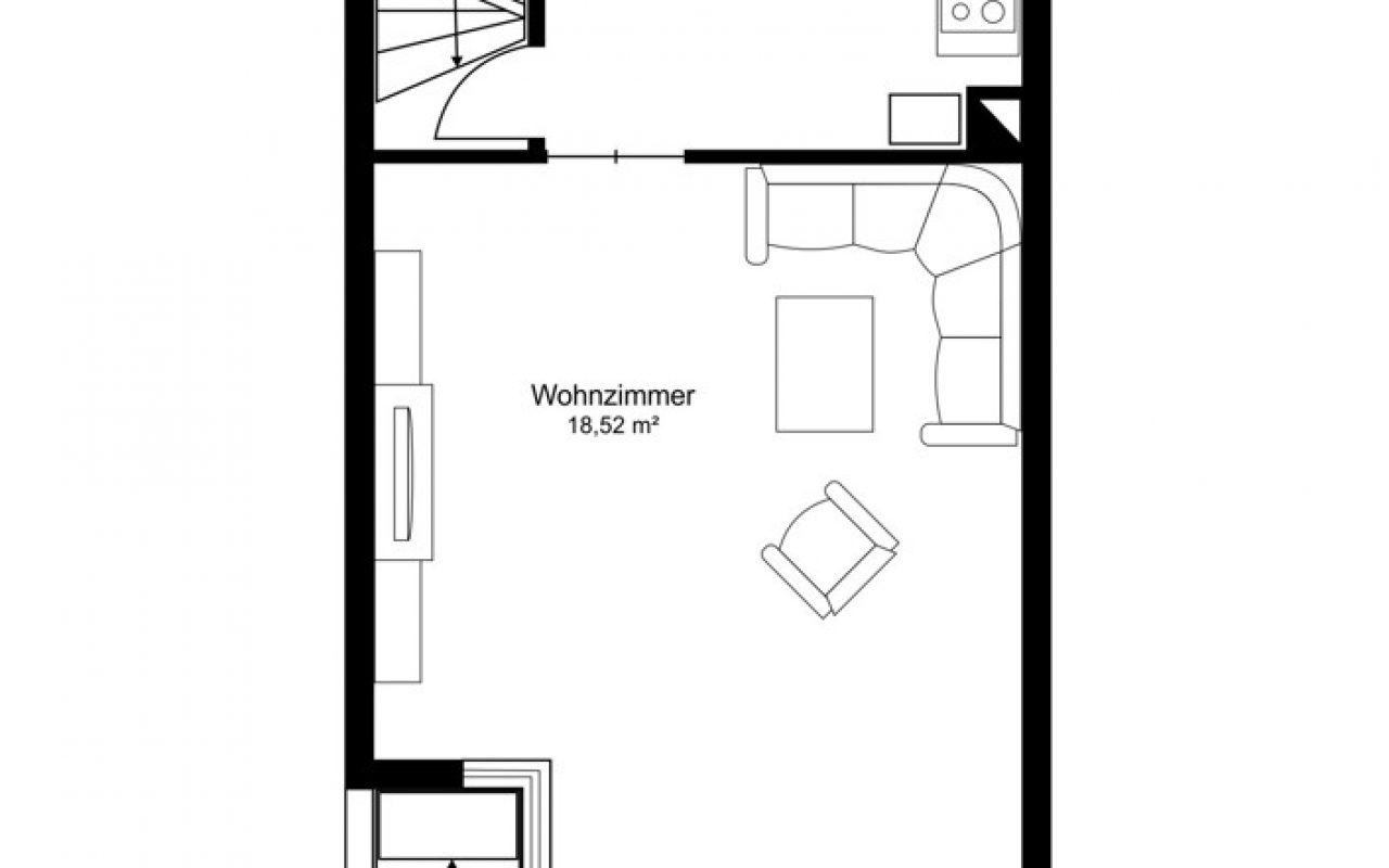 Grundriss_EG