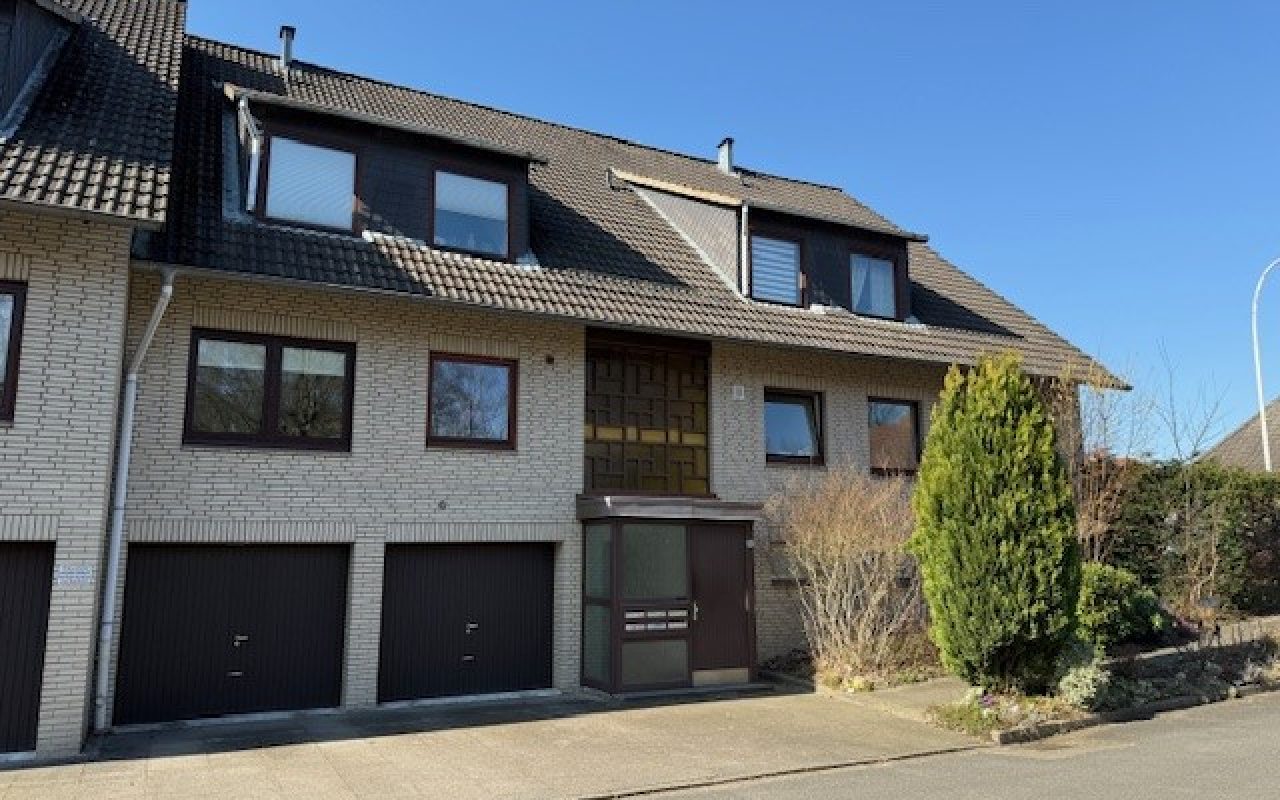 Ansicht
