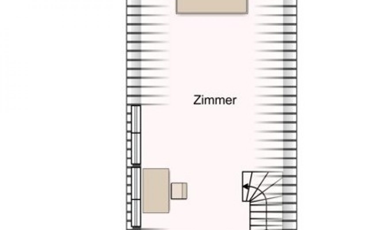 Spitzboden