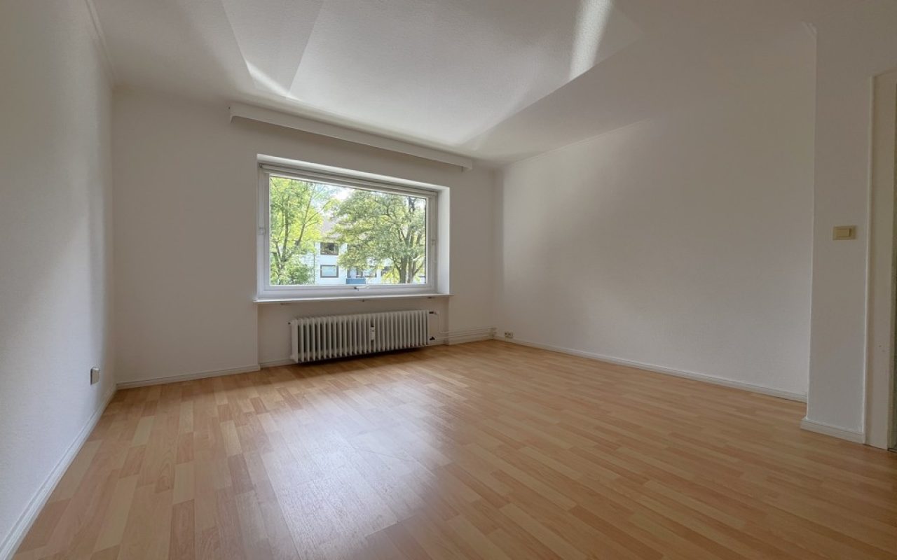 Zimmer 1