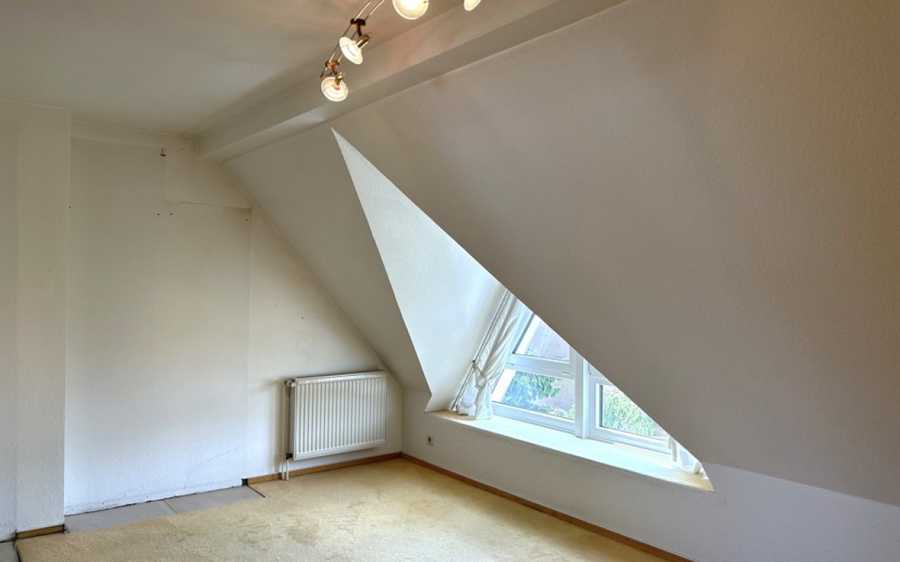 Dachstudio  