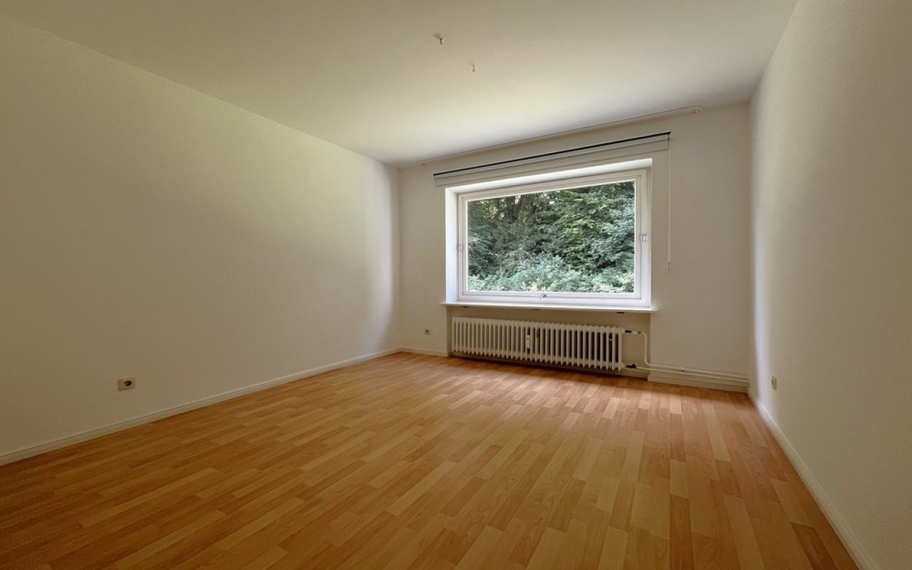 Zimmer 2