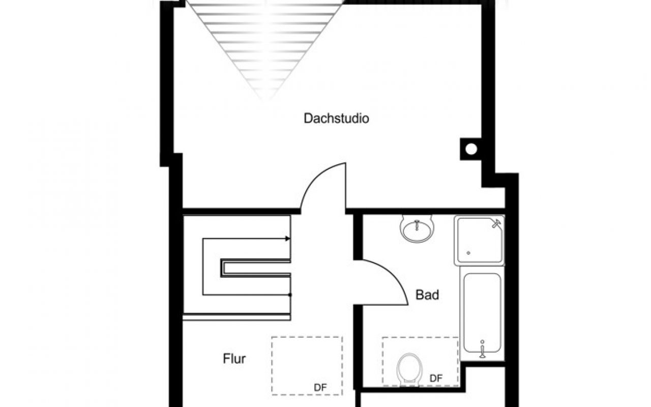 Grundriss_DG