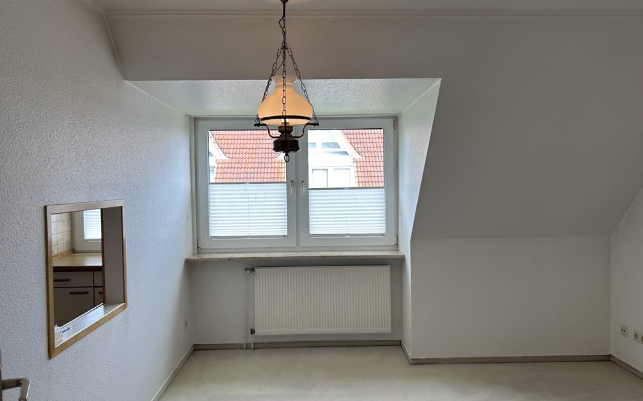 Zimmer 