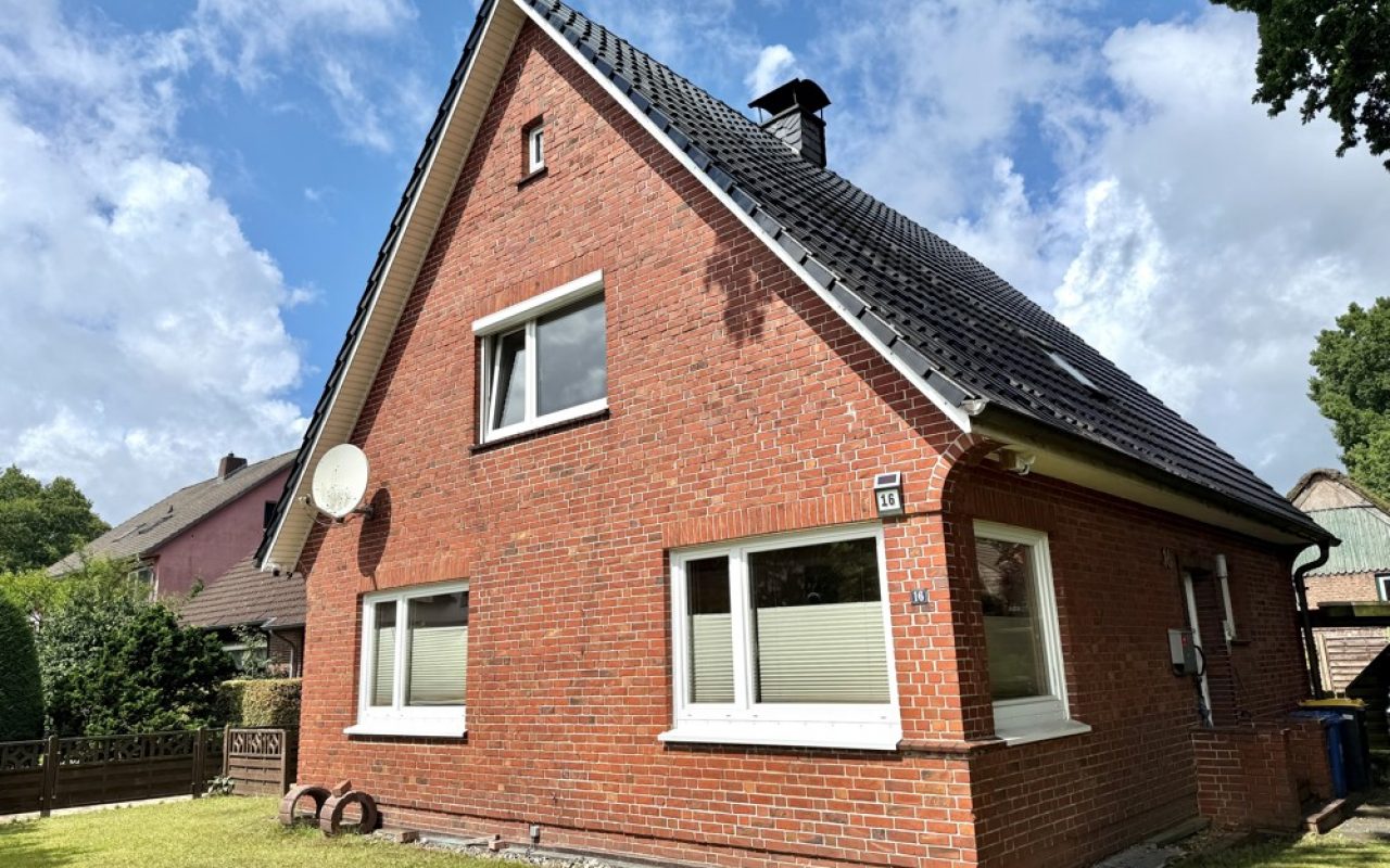 Ansicht
