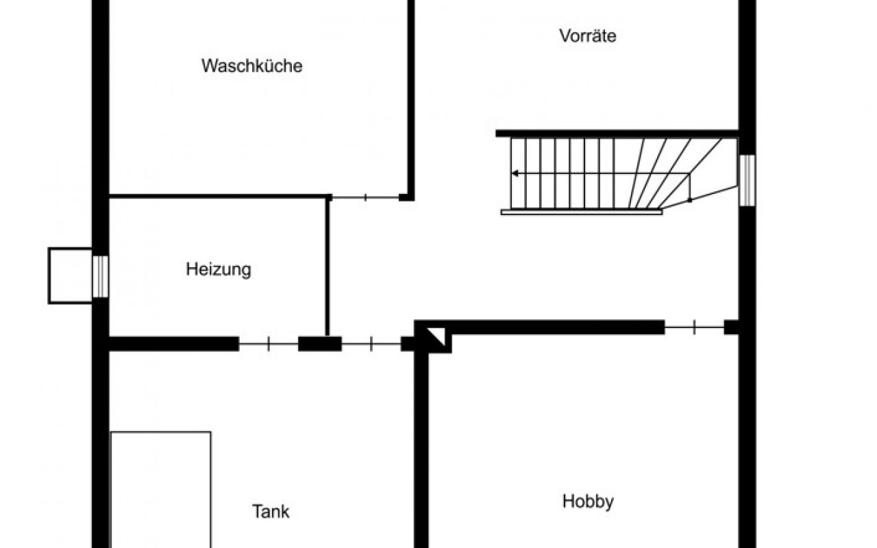 Grundriss_KG