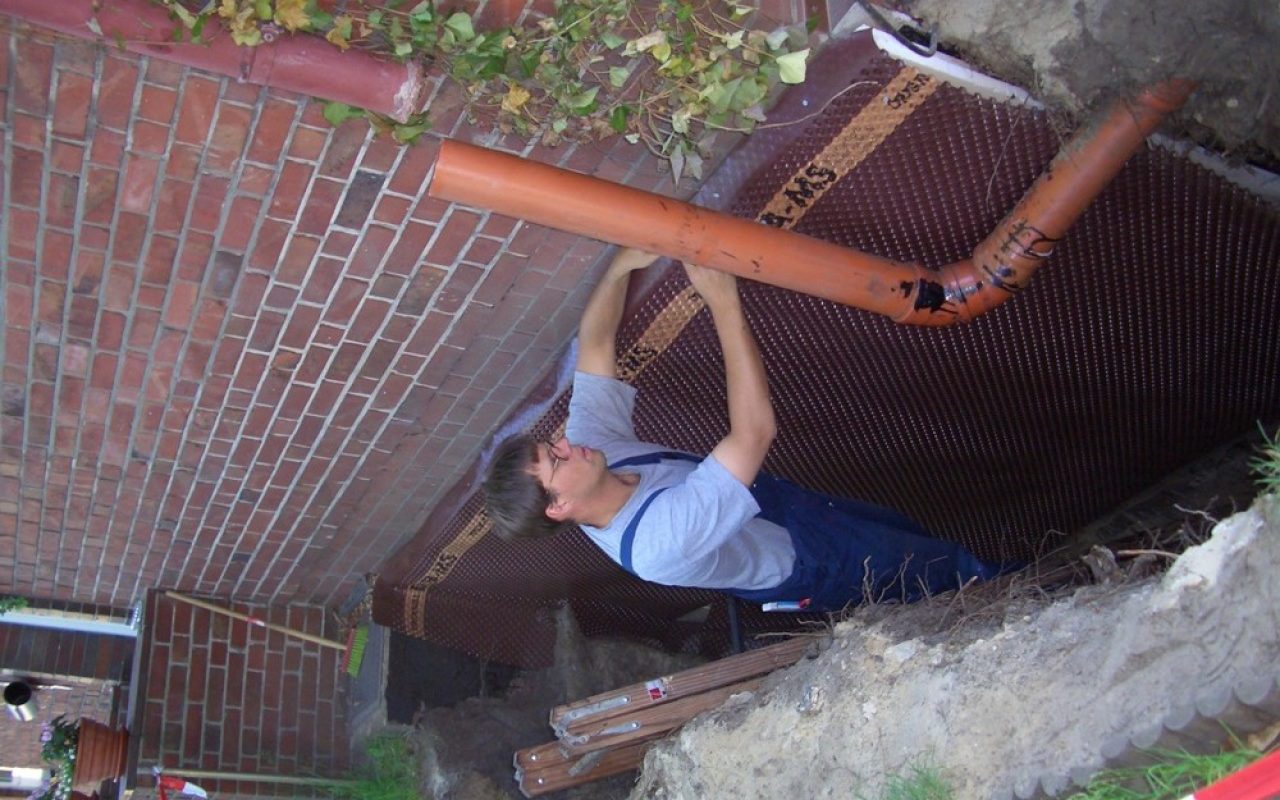 Kellerwandsanierung1