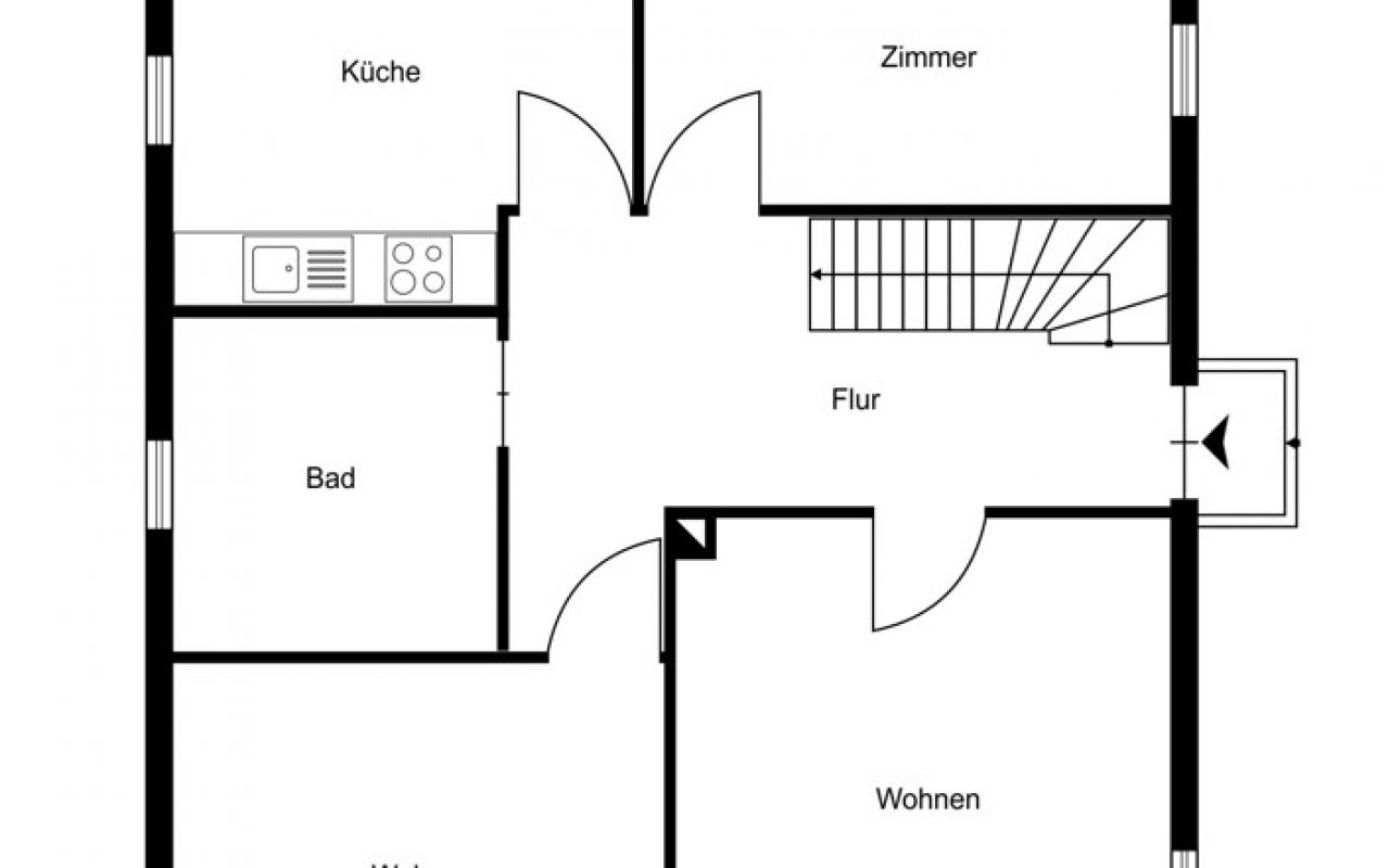 Grundriss_EG
