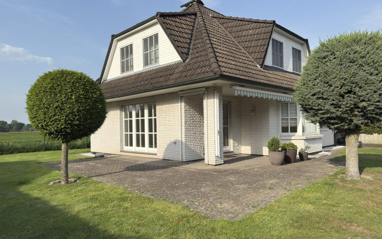 Ansicht