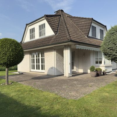 Ansicht