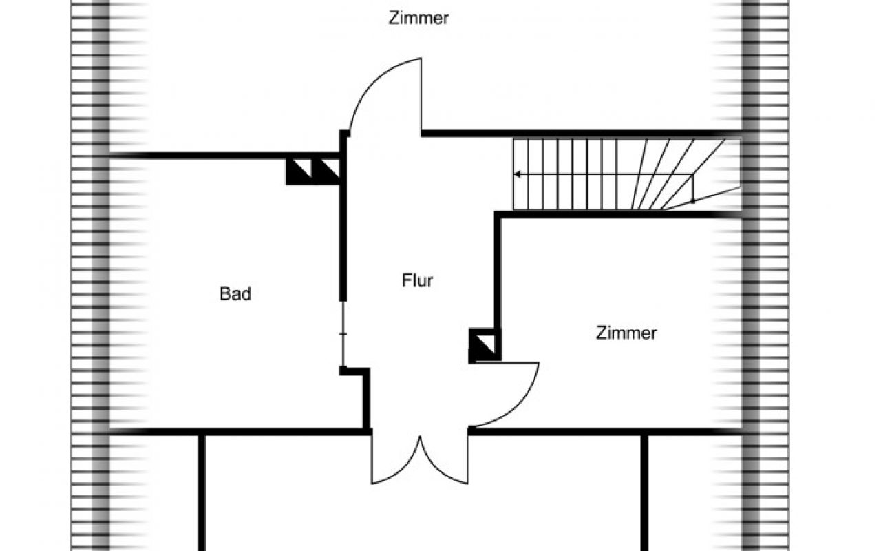 Grundriss_OG
