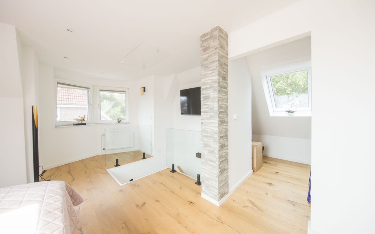 Dachstudio