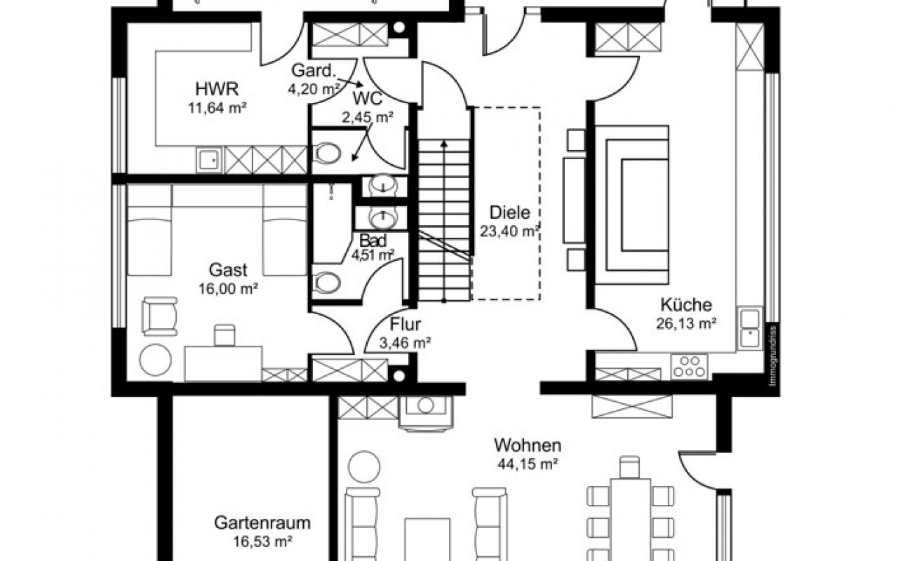 Grundriss_EG