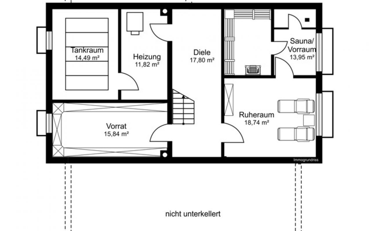Grundriss_KG